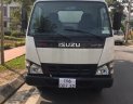 Isuzu QKR  55F  2017 - Hãng ô tô Isuzu Hải Dương bán xe tải 1.9 tấn QKR55F 01232631985