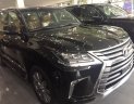 Lexus LX5700 2017 - Bán Lexus LX570 đời 2017 xe mới