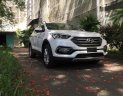 Hyundai Santa Fe 2017 - Giá xe Hyundai Santa Fe Đà Nẵng, giảm 230 triệu, trả góp 90% xe, LH Ngọc Sơn: 0911.377.773