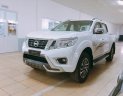 Nissan Navara VL Premium 2017 - Cần bán Nissan Navara VL Premium đời 2018 khuyến mãi cao, liên hệ 098.590.4400