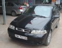 Fiat Albea 2004 - Cần bán gấp Fiat Albea đời 2004, màu đen, xe nhập xe gia đình