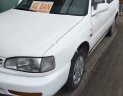 Hyundai Elantra 1.5 MT 1993 - Bán Hyundai Elantra 1.5 MT đời 1993, màu trắng, nhập khẩu nguyên chiếc, 75tr