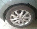 Hyundai i30 2009 - Bán Hyundai i30 đời 2009, giá tốt