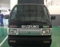 Suzuki Super Carry Truck 2017 - Xe Ben 500kg Suzuki, đưa trước 20% nhận xe cùng bộ phụ kiện 7 món