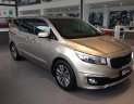 Kia VT250 2.2 DATH 2018 - Kia Phạm Văn Đồng - HL: 0938.809.627 bán Kia Sedona ưu đãi nhất Hà Nội