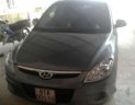 Hyundai i30 2009 - Bán Hyundai i30 đời 2009, giá tốt