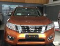 Nissan Navara VL 2018 - Bán xe Nissan Navara VL sản xuất năm 2018, nhập khẩu, giá tốt