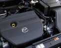 Mazda 2  2.0 AT  2009 - Cần bán gấp Mazda 2 2.0 AT đời 2009 số tự động