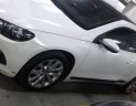 Volkswagen Scirocco TSI 2012 - Bán Volkswagen Scirocco TSI đời 2012, màu trắng, nhập khẩu giá cạnh tranh