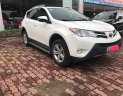 Toyota RAV4 XLE AT 2013 - Bán ô tô Toyota RAV4 XLE đời 2013, màu trắng, nhập khẩu nguyên chiếc chính chủ