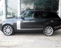 LandRover Range rover HSE 2016 - Bán LandRover Range Rover HSE 2016, xe mới