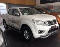 Nissan Navara EL 2017 - Bán Nissan Navara đủ màu - hỗ trợ TG 90% lãi suất chỉ từ 0.65% - LH 0943929696