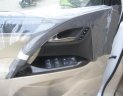 Lexus LX 570 2016 - Cần bán xe Lexus LX 570 đời 2016, màu trắng, nhập khẩu nguyên chiếc