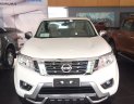 Nissan Navara EL 2017 - Bán Nissan Navara đủ màu - hỗ trợ TG 90% lãi suất chỉ từ 0.65% - LH 0943929696