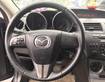 Mazda 2 2010 - Bán ô tô Mazda 2 đời 2010, màu xanh lam, nhập khẩu nguyên chiếc, như mới, 435 triệu