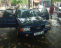 Audi 90 1991 - Bán Audi 90 đời 1991, nhập khẩu, 75 triệu