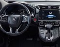 Honda CR V 2.4L 2017 - Honda Quảng Bình bán Honda CRV model 2018, nhập Thái, 7 chỗ giá tốt nhất, LH: 094 667 0103