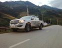Chevrolet Colorado High Country 2.8 AT 4x4 2017 - Colorado 2.8 AT chỉ cần 120tr, giải ngân được mọi hồ sơ, xe đủ màu, giao xe đăng kí các tỉnh xa LH 0961.848.222