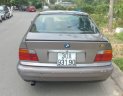 BMW 3 Series  2.0 MT  1994 - Bán ô tô BMW 3 Series 2.0 MT đời 1994, nhập khẩu, giá chỉ 95 triệu