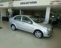 Chevrolet Aveo 1.5LTZ 2016 - Bán Aveo LTZ phiên bản mới, động cơ mới ưu đãi đặc biệt, alo trực tiếp để nhận giá rẻ nhất cạnh tranh nhất