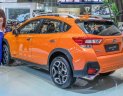 Subaru XV 2017 - Bán xe Subaru XV đời 2018, màu cam nổi bật, khuyến mãi hấp dẫn - LH: 0936990889