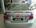 Chevrolet Aveo 1.5LTZ 2016 - Bán Aveo LTZ phiên bản mới, động cơ mới ưu đãi đặc biệt, alo trực tiếp để nhận giá rẻ nhất cạnh tranh nhất