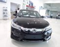 Honda Accord 2018 - Bán Honda Accord 2018 giảm giá lớn, liên hệ: 0989.899.366 Tuyền Phương - Honda Cần Thơ