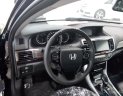 Honda Accord 2018 - Bán Honda Accord 2018 giảm giá lớn, liên hệ: 0989.899.366 Tuyền Phương - Honda Cần Thơ