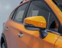 Subaru XV 2017 - Bán xe Subaru XV đời 2018, màu cam nổi bật, khuyến mãi hấp dẫn - LH: 0936990889