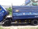 Vinaxuki 1980T 2006 - Nhà cần bán xe ô tô tải Vinaxuki 2 tấn