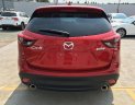 Mazda CX 5 Facelift 2018 - Mazda Hà Nội: Giá CX5 2018 2.5 ưu đãi, quà hấp dẫn, xe giao ngay, trả góp 90%- 0938 900 820