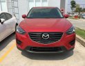 Mazda CX 5 Facelift 2018 - Mazda Hà Nội: Giá CX5 2018 2.5 ưu đãi, quà hấp dẫn, xe giao ngay, trả góp 90%- 0938 900 820