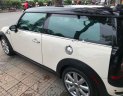 Mini Cooper S 2009 - Bán Mini Cooper S đời 2009, màu trắng, xe nhập