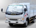 Suzuki JAC 2017 - Jac 1T49 xe chuyên chở đường nhỏ hẹp
