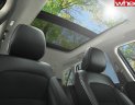 Suzuki Grand vitara 1.6L 2017 - Cần bán xe Suzuki Grand vitara đời 2017, xe nhập