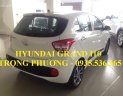 Hyundai Premio MT 2017 - Hyundai Grand i10 2017 Đà Nẵng, Hỗ trợ trả góp 80%, thủ tục đơn giản, LH: Trọng Phương - 0935.536.365 - 0914.95.27.27