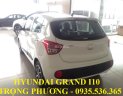 Hyundai Premio MT 2017 - Hyundai Grand i10 2017 Đà Nẵng, Hỗ trợ trả góp 80%, thủ tục đơn giản, LH: Trọng Phương - 0935.536.365 - 0914.95.27.27