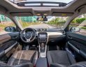 Suzuki Grand vitara 1.6L 2017 - Cần bán xe Suzuki Grand vitara đời 2017, xe nhập