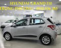 Hyundai Premio MT 2018 - Giá xe Grand i10 2018 Đà Nẵng, LH: Trọng Phương - 0935.536.365, hỗ trợ đăng ký Grab & Uber