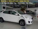 Mitsubishi VT200 ECO MT 2017 - "Giảm sốc 2018" Mitsubishi Attrage xe nhập, 4lit/100km, trả góp 90% xe, LH Lê Nguyệt: 0911.477.123 - 0988.799.330