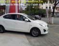 Mitsubishi VT200 ECO MT 2017 - "Giảm sốc 2018" Mitsubishi Attrage xe nhập, 4lit/100km, trả góp 90% xe, LH Lê Nguyệt: 0911.477.123 - 0988.799.330