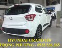 Hyundai Premio MT 2017 - Hyundai Grand i10 2017 Đà Nẵng, Hỗ trợ trả góp 80%, thủ tục đơn giản, LH: Trọng Phương - 0935.536.365 - 0914.95.27.27