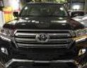 Toyota Land Cruiser 2016 - Bán xe Toyota Land Cruiser GX-R 4.0L nhập Trung Đông, mới 100%