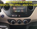 Hyundai Premio 2018 - Giá xe Hyundai Grand i10 2018 Đà Nẵng, LH: Trọng Phương - 0935.536.365, đủ màu giao ngay xe