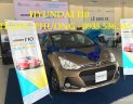 Hyundai Premio 2018 - Giá xe Hyundai Grand i10 2018 Đà Nẵng, LH: Trọng Phương - 0935.536.365, đủ màu giao ngay xe