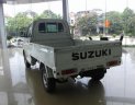 Suzuki Super Carry Pro 2017 - Bán ô tô Suzuki Super Carry Pro đời 2017, màu trắng, xe nhập, 248 triệu
