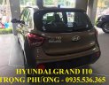 Hyundai Premio 2018 - Giá xe Hyundai Grand i10 2018 Đà Nẵng, LH: Trọng Phương - 0935.536.365, đủ màu giao ngay xe