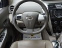 Toyota Vios   AT  2010 - Cần bán xe Toyota Vios AT đời 2010 chính chủ