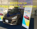 Hyundai Premio 2018 - Giá xe Hyundai Grand i10 2018 Đà Nẵng, LH: Trọng Phương - 0935.536.365, đủ màu giao ngay xe