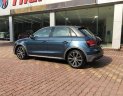 Audi A1 2016 - Bán xe Audi A1 màu xanh dương, nhập khẩu từ Đức